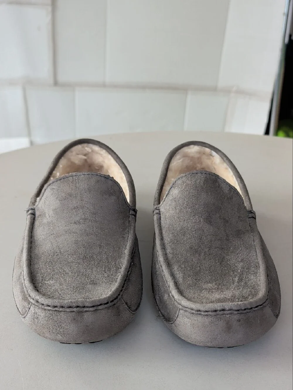 UGG ***like new